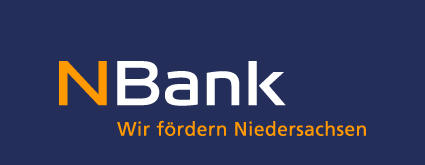 NBank Niedersachsen